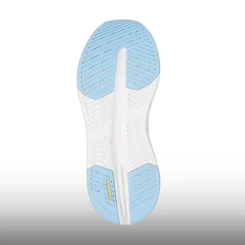 Skechers Slip-ins Max Cushioning Glide-Step Mujer