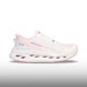 Skechers Slip-ins Max Cushioning Glide-Step Mujer White Pink