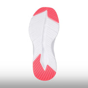 Skechers Vapor Foam Brisk Quick Junior Black Pink