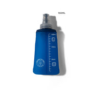 Termo Soft Flask 150ml Azul Oscuro