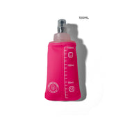 Termo Soft Flask 150ml Fucsia
