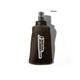 Termo Soft Flask 150ml Gris