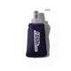 Termo Soft Flask 150ml Morado