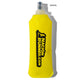 Termo Soft Flask 500ml Amarillo