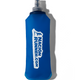 Termo Soft Flask 500ml Azul
