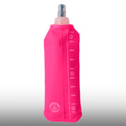Termo Soft Flask 500ml Fucsia