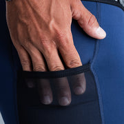 Terret Licra Flowmotion Hombre Mare