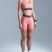 Terret Licra Pulse Mujer Terra