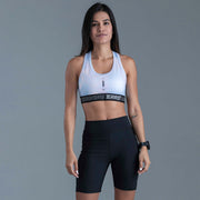 Terret Top Syng Hielo Mujer Multicolor