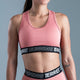 Terret Top Vitale Mujer Terra