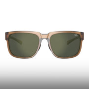 Tifosi Shumo Golf Tennis Tint