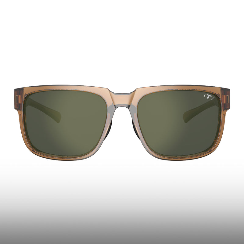 Tifosi Shumo Golf Tennis Tint