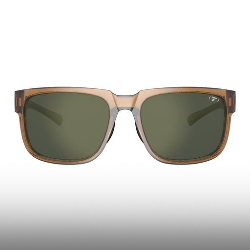 Tifosi Shumo Golf Tennis Tint