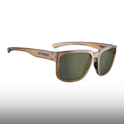 Tifosi Shumo Golf Tennis Tint