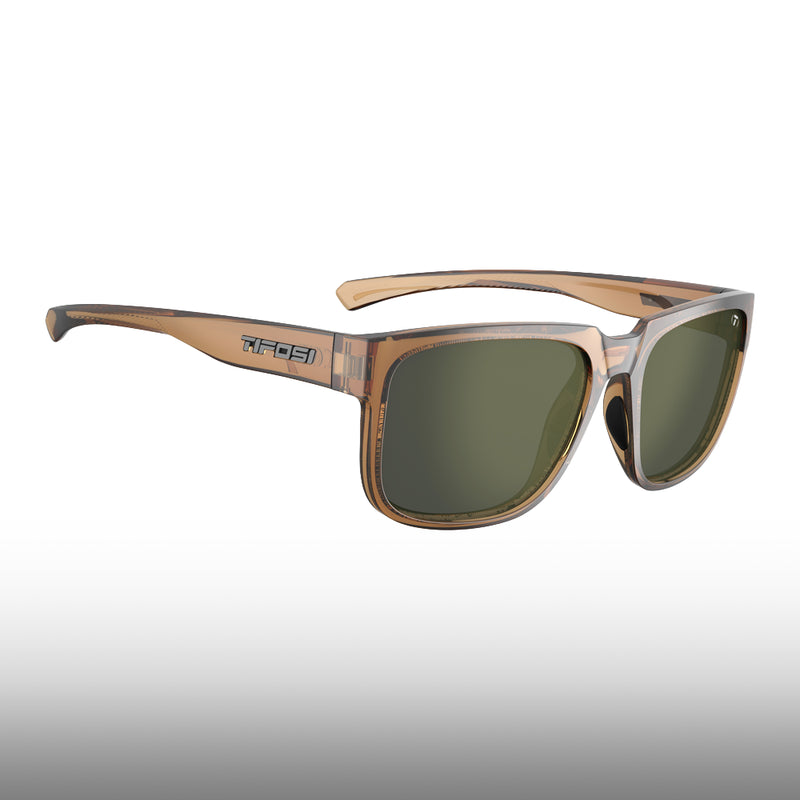 Tifosi Shumo Golf Tennis Tint