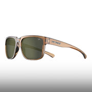 Tifosi Shumo Golf Tennis Tint