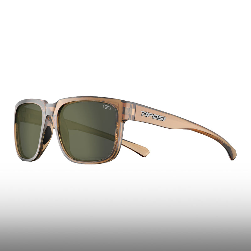 Tifosi Shumo Golf Tennis Tint