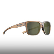 Tifosi Shumo Golf Tennis Tint