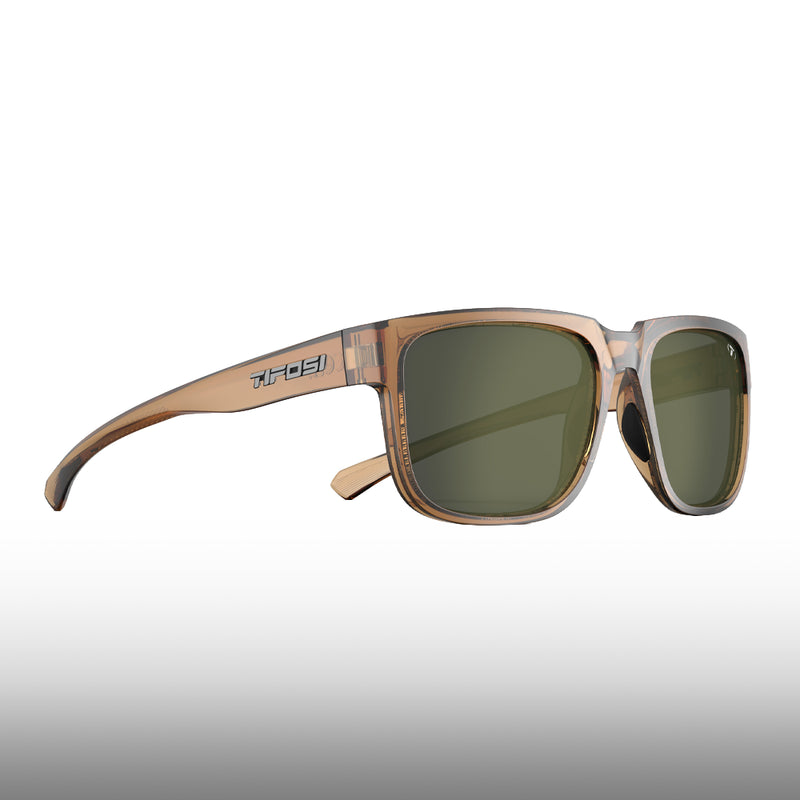 Tifosi Shumo Golf Tennis Tint