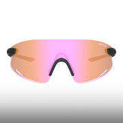 Tifosi Vogel XC Blackout AC Red