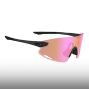 Tifosi Vogel XC Blackout AC Red