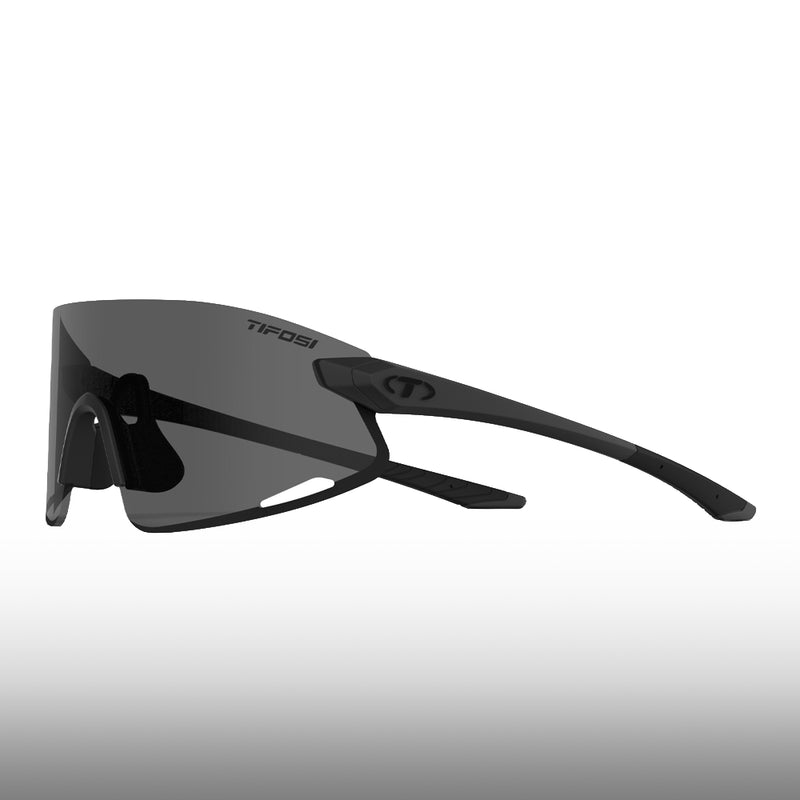 Tifosi Vogel XC Blackout Smoke