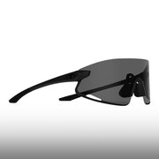Tifosi Vogel XC Blackout Smoke