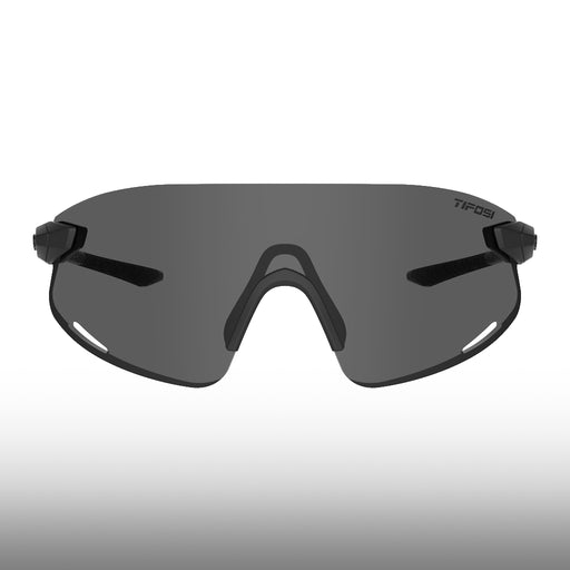 Tifosi Vogel XC Blackout Smoke