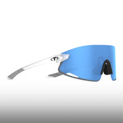 Tifosi Vogel XC Satin Clear Sky Blue Mirror