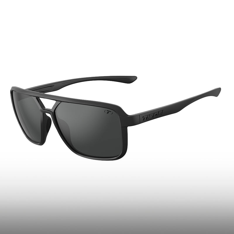 Tifosi Salto Blackout