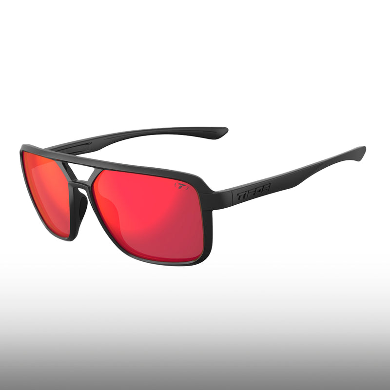 Tifosi Salto Blackout 1