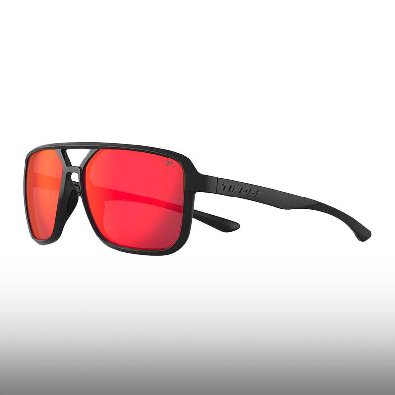 Tifosi Salto Blackout 1