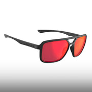 Tifosi Salto Blackout 1