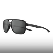 Tifosi Salto Blackout