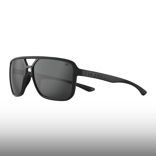 Tifosi Salto Blackout