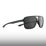 Tifosi Salto Blackout