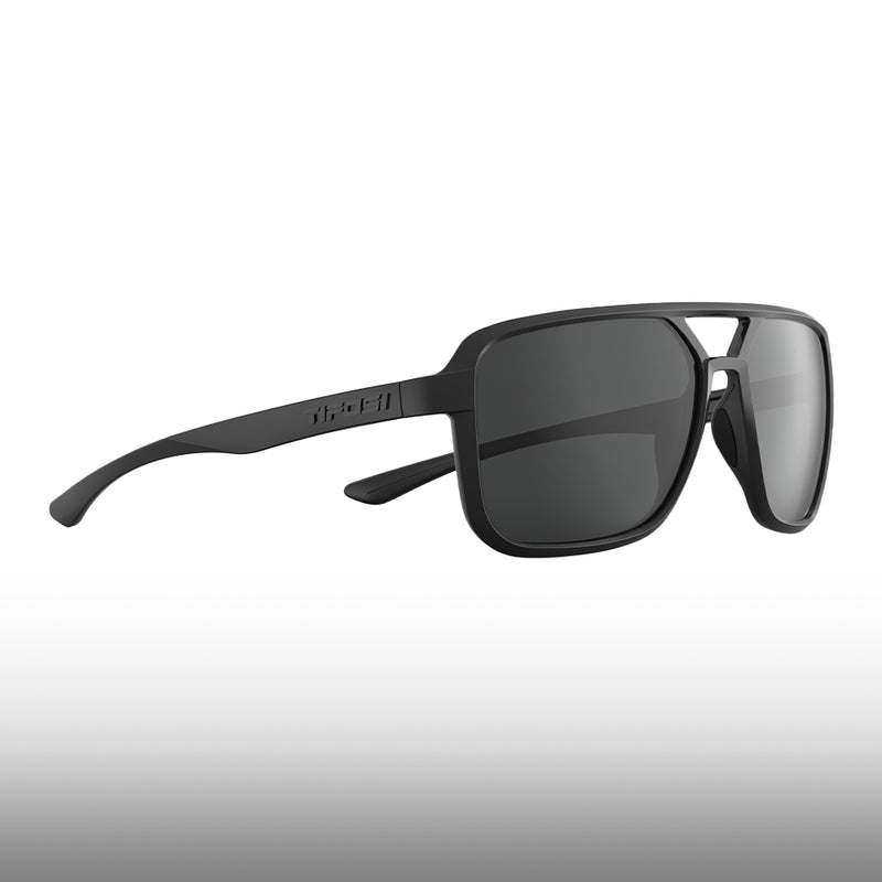 Tifosi Salto Blackout