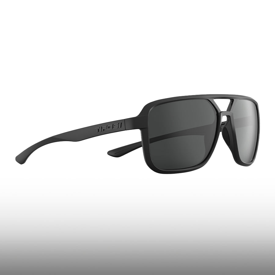 Tifosi Salto Blackout