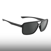 Tifosi Salto Blackout