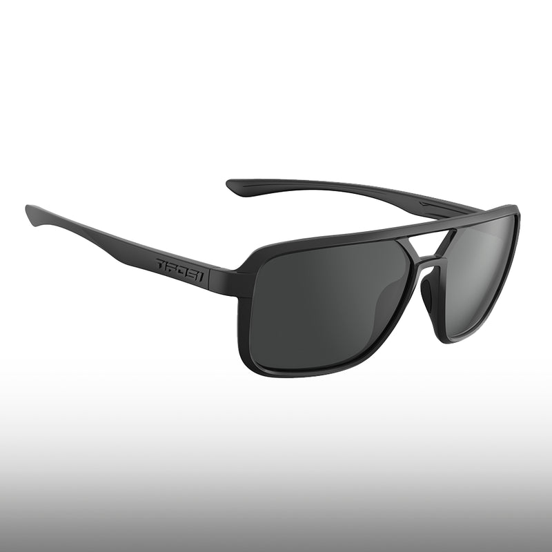 Tifosi Salto Blackout