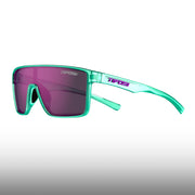 Tifosi Sanctum Aqua Shimmer