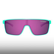 Tifosi Sanctum Aqua Shimmer