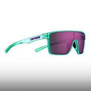 Tifosi Sanctum Aqua Shimmer