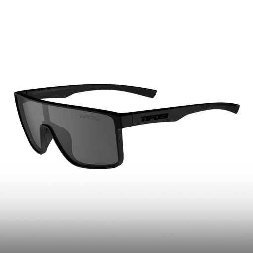 Tifosi Sanctum Blackout