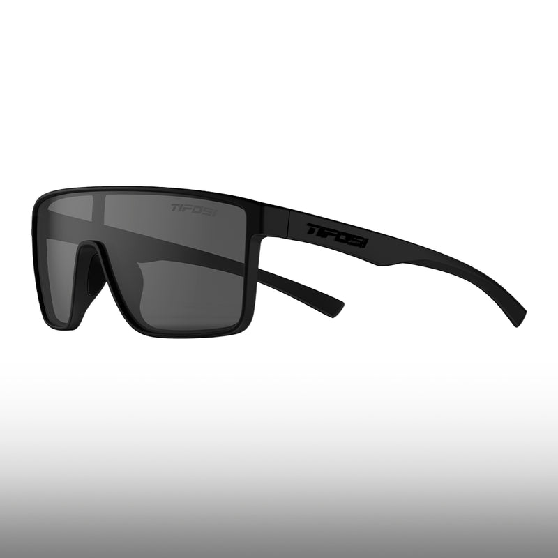 Tifosi Sanctum Blackout