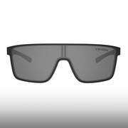 Tifosi Sanctum Blackout