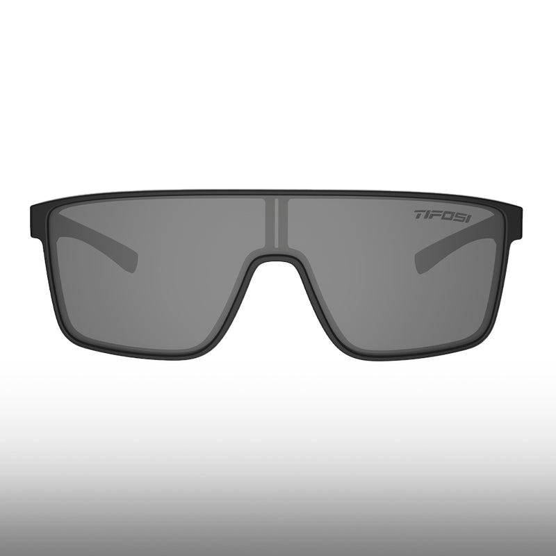 Tifosi Sanctum Blackout