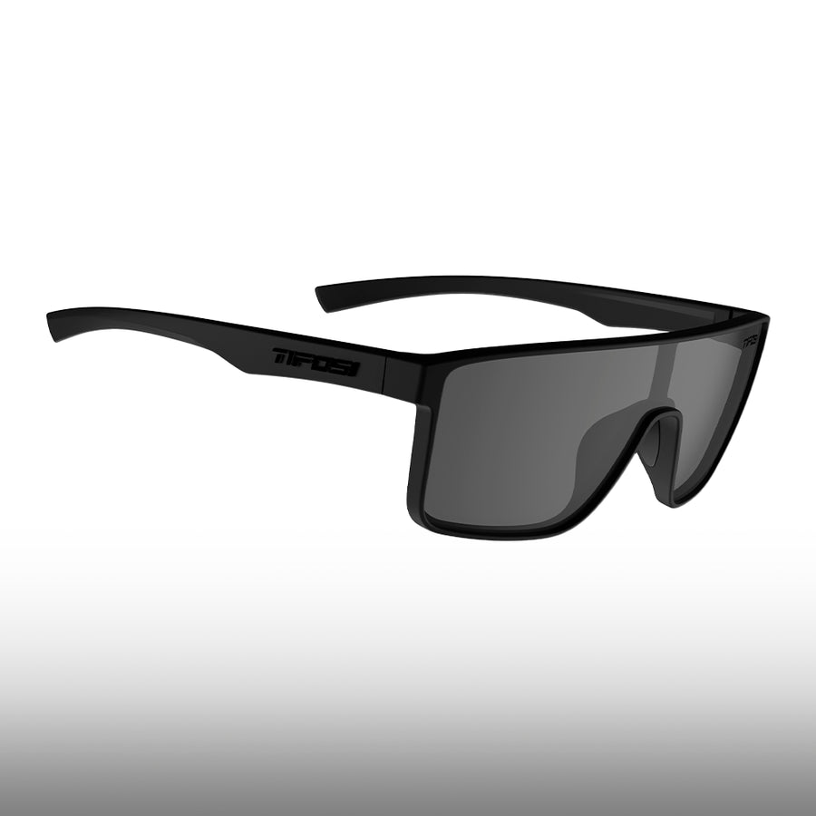 Tifosi Sanctum Blackout