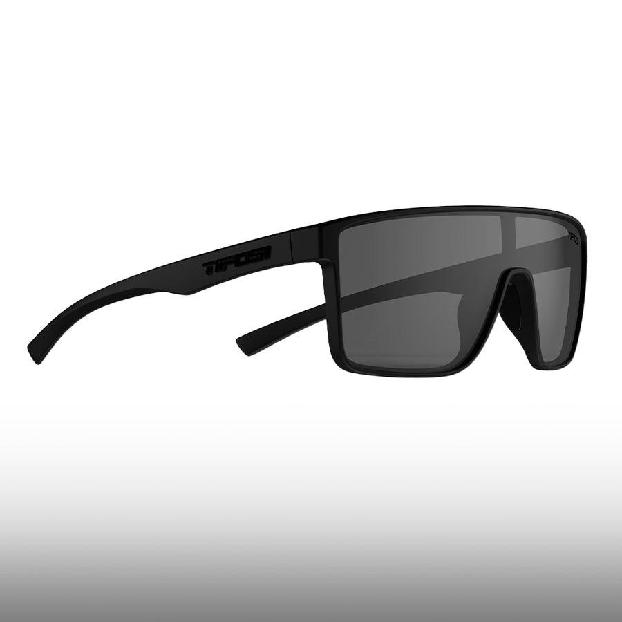 Tifosi Sanctum Blackout
