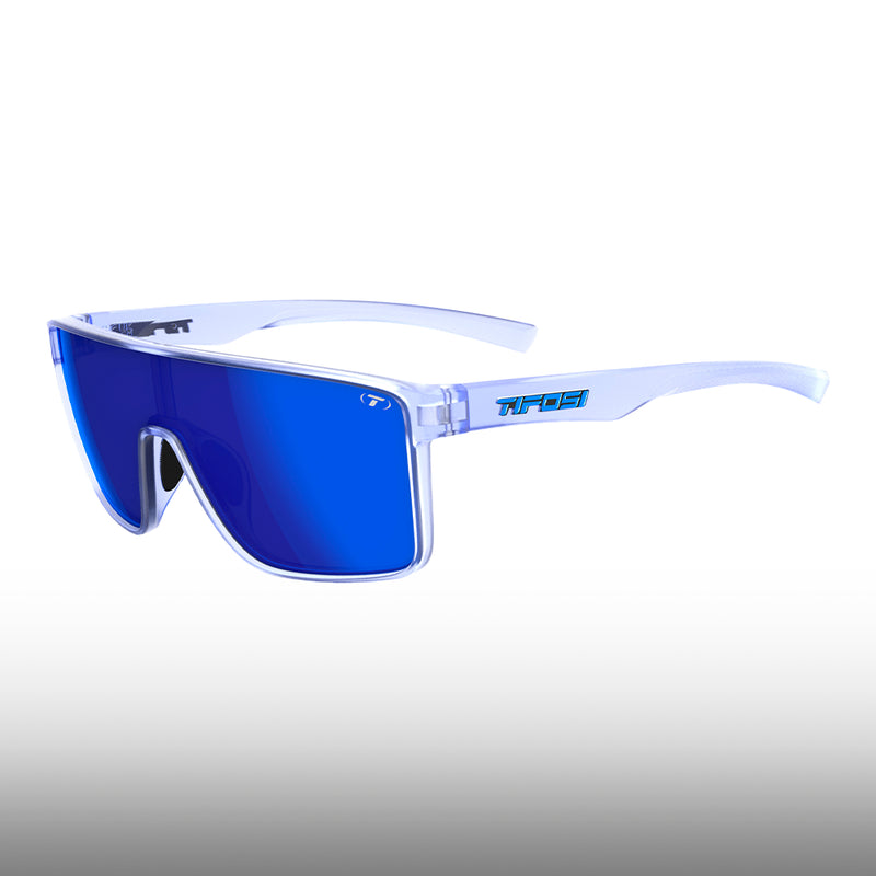 Tifosi Sanctum Ice Blue